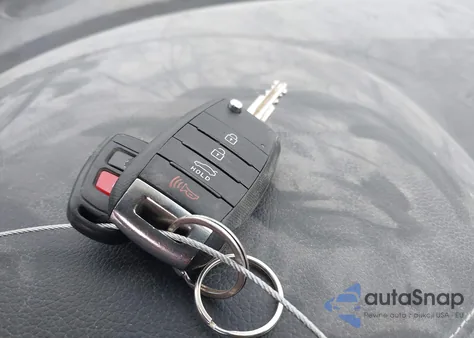 2015 Kia Forte Ex из США, поврежденный, VIN KNAFX5A87F5287806